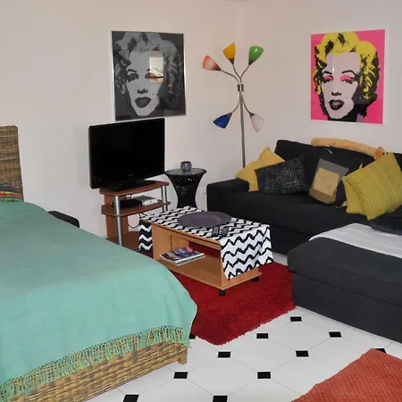 Studio Allegria